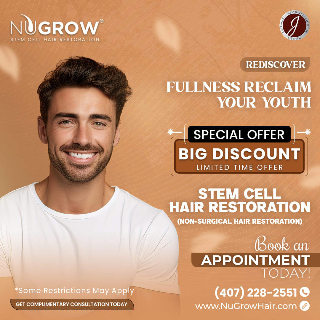 STEM-Cell-hair-nugorw