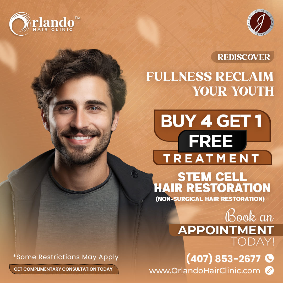 STEM-Cell-hair-restoration-ohc