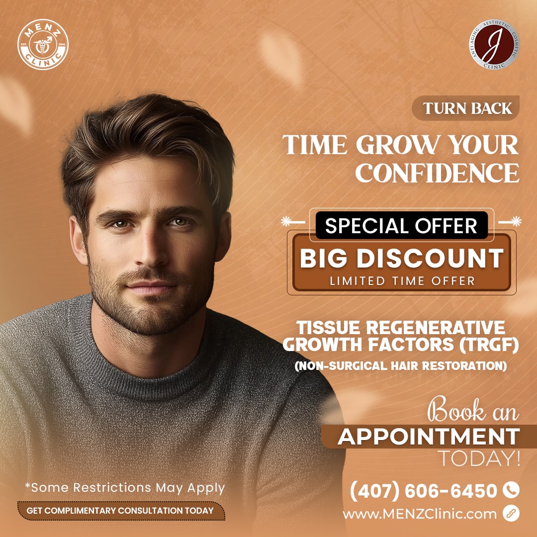 Tissue-Regenerative-Growth-Factors-(TRGF)-menz-min