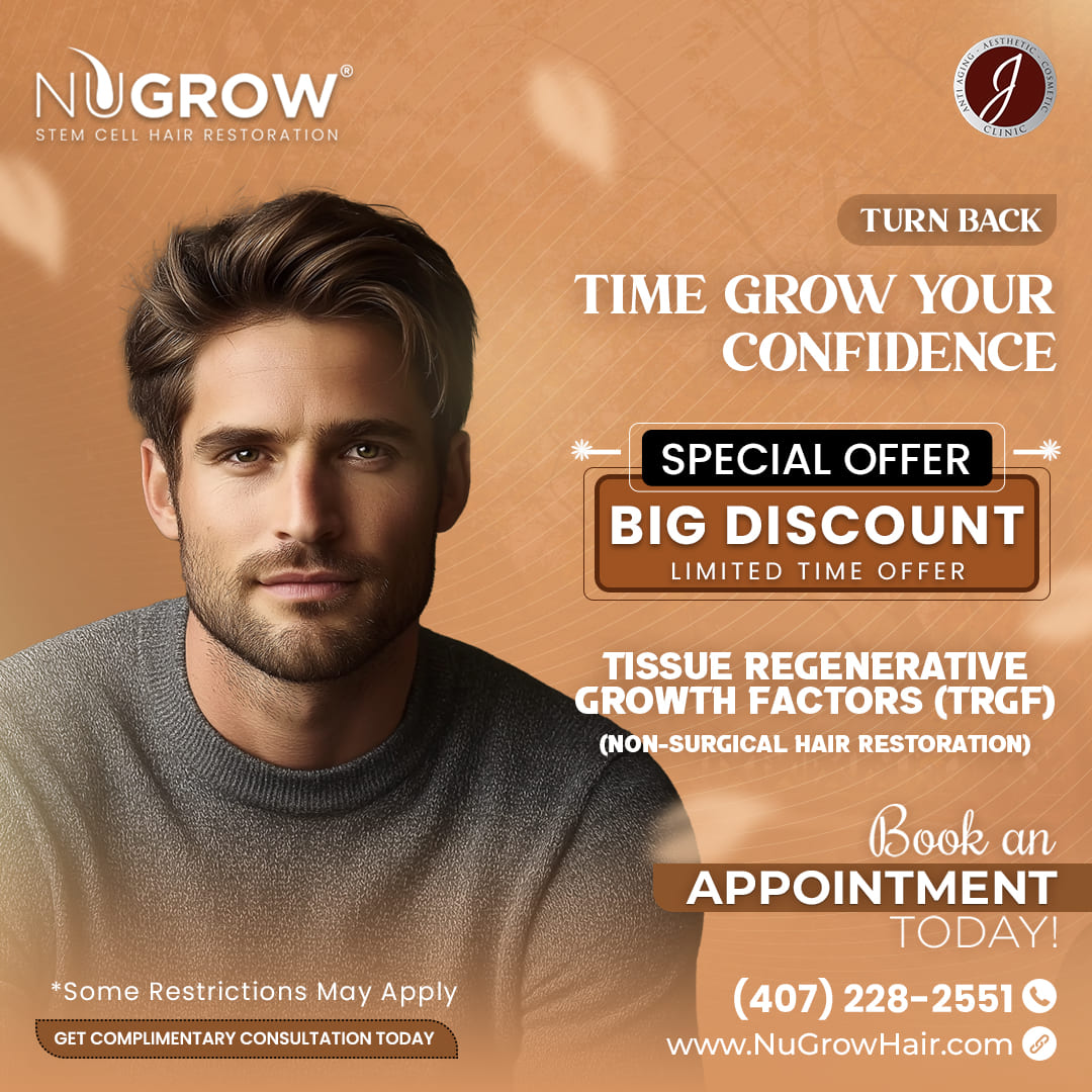 Tissue-Regenerative-Growth-Factors-(TRGF)-nugorw