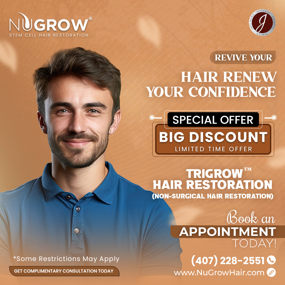 TriGrow-Hair-Restoration-nugrow