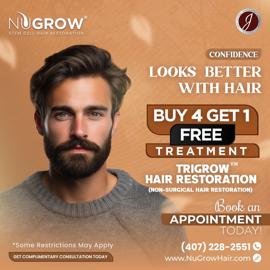 TriGrow-nugorew
