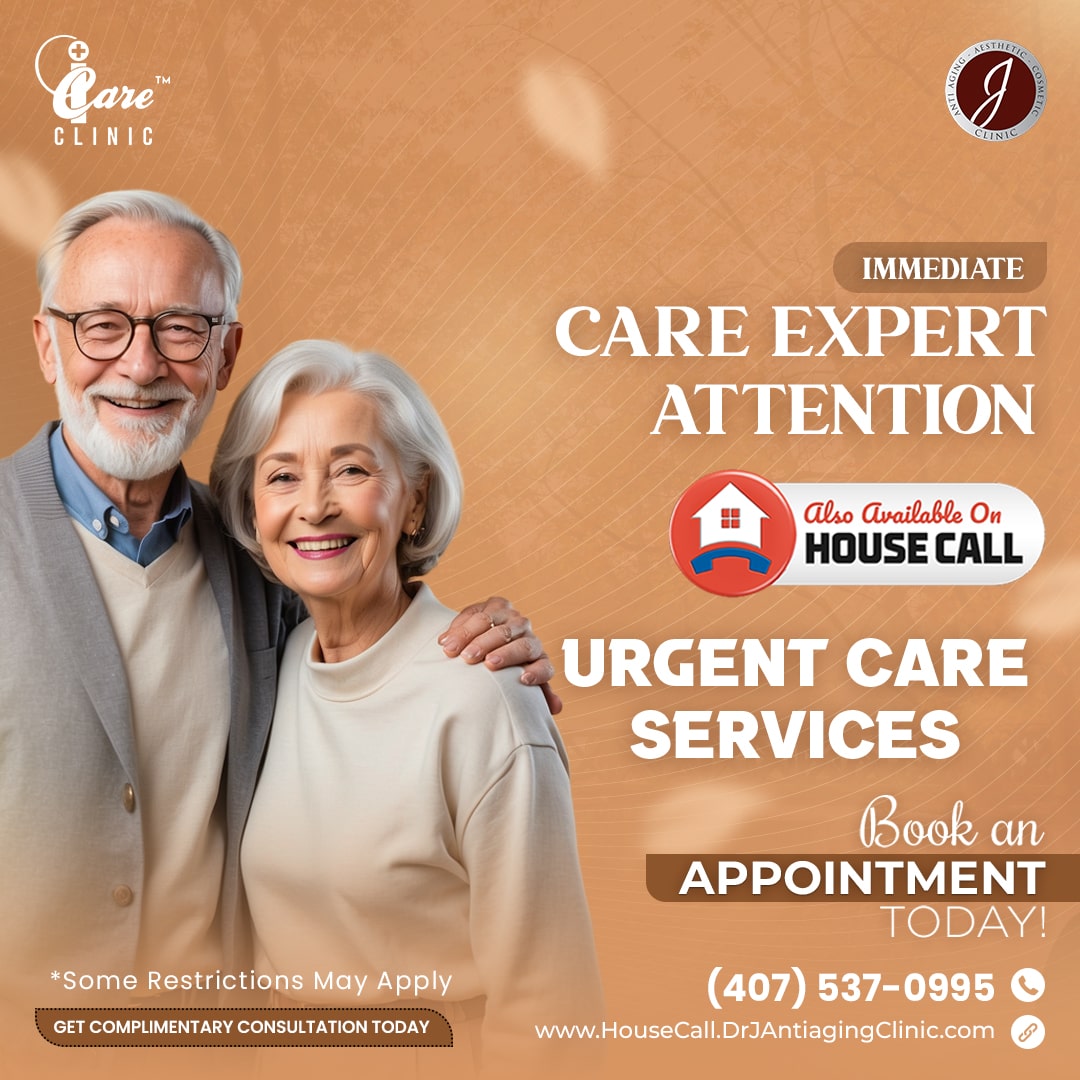 Urgent-care-min