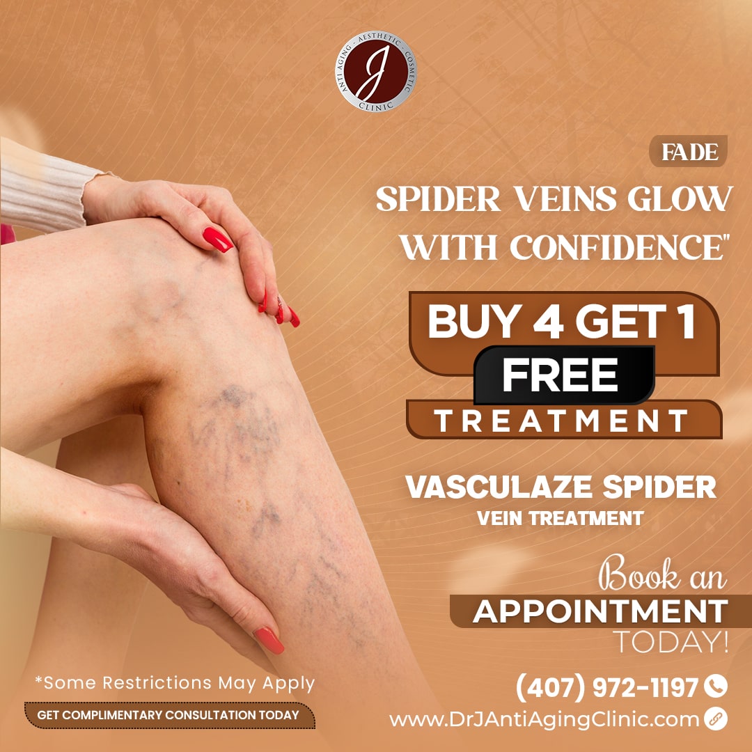 Vasculaze-Spider-dr.j-min
