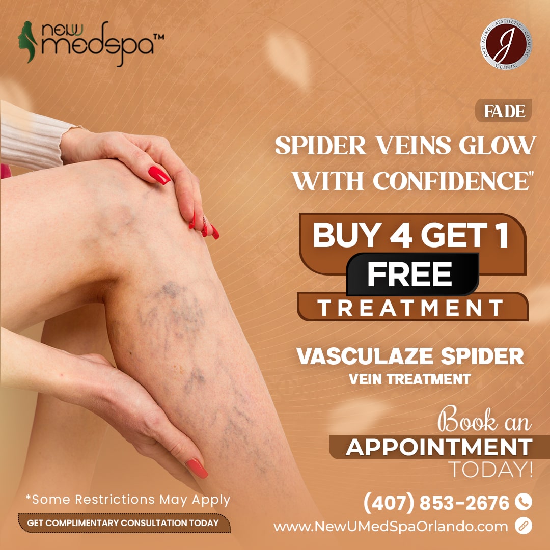 Vasculaze-Spider-nums-min