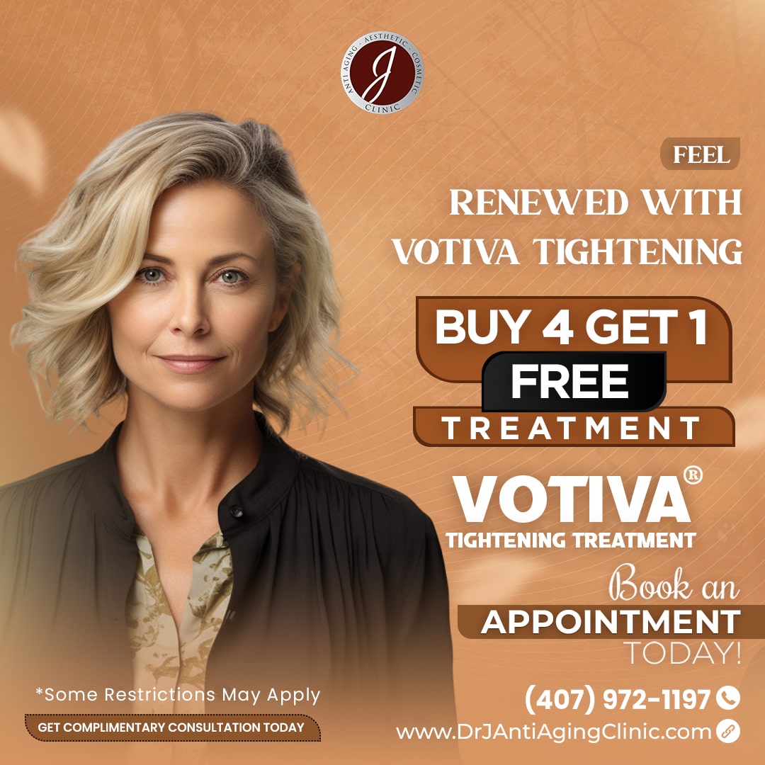 Votiva-dr.,j-min