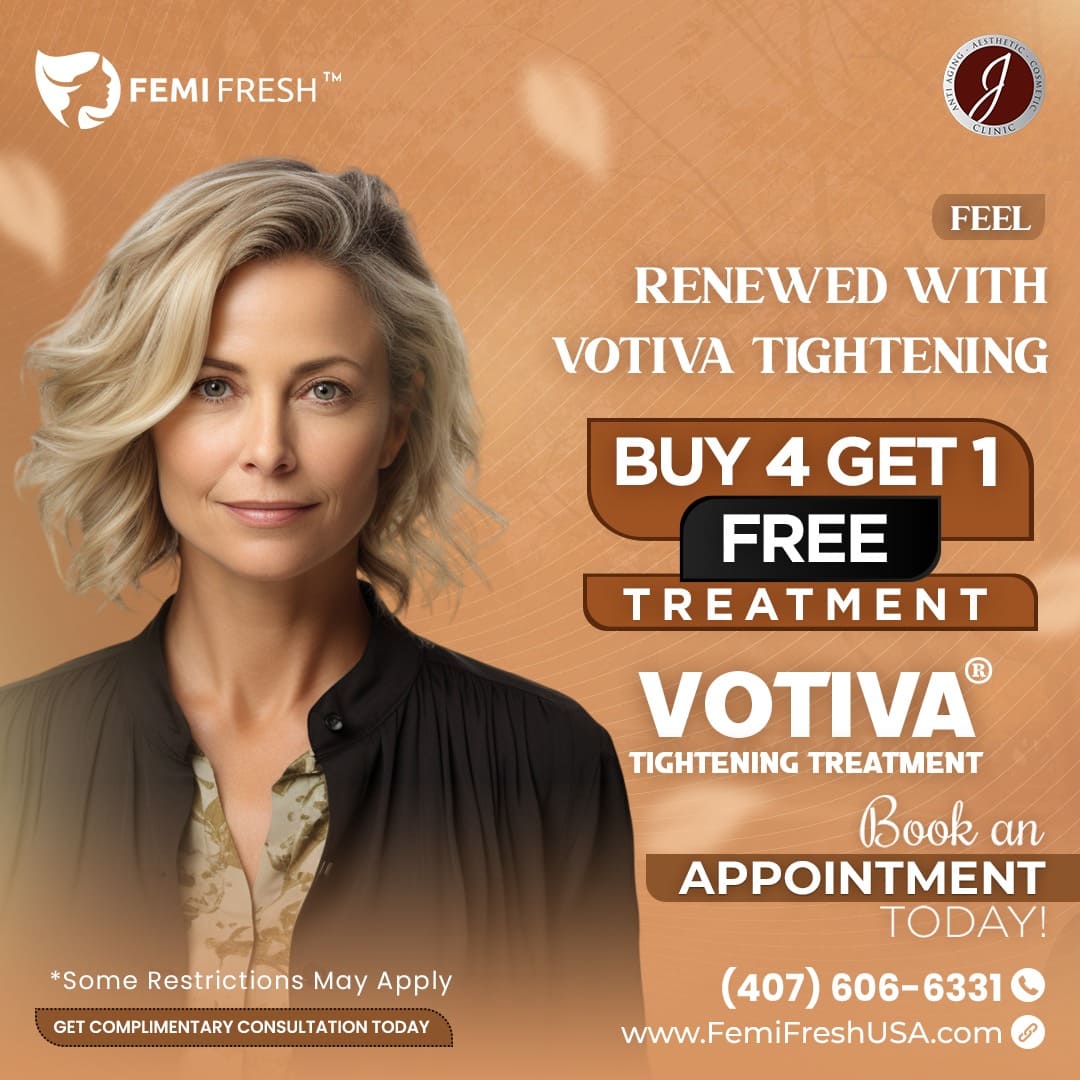 Votiva-ffusa02