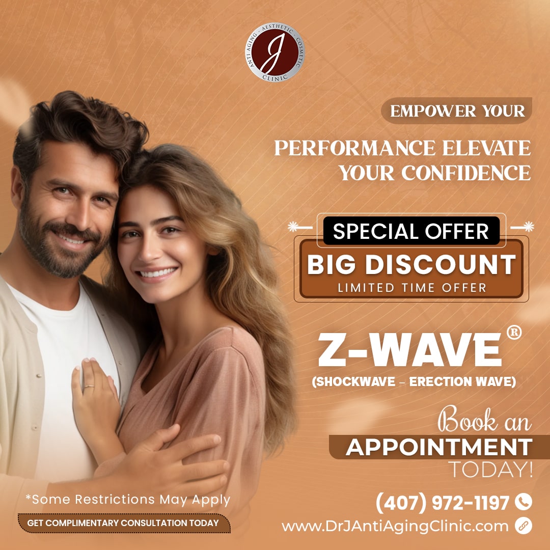 Z-Wave-dr.j-min