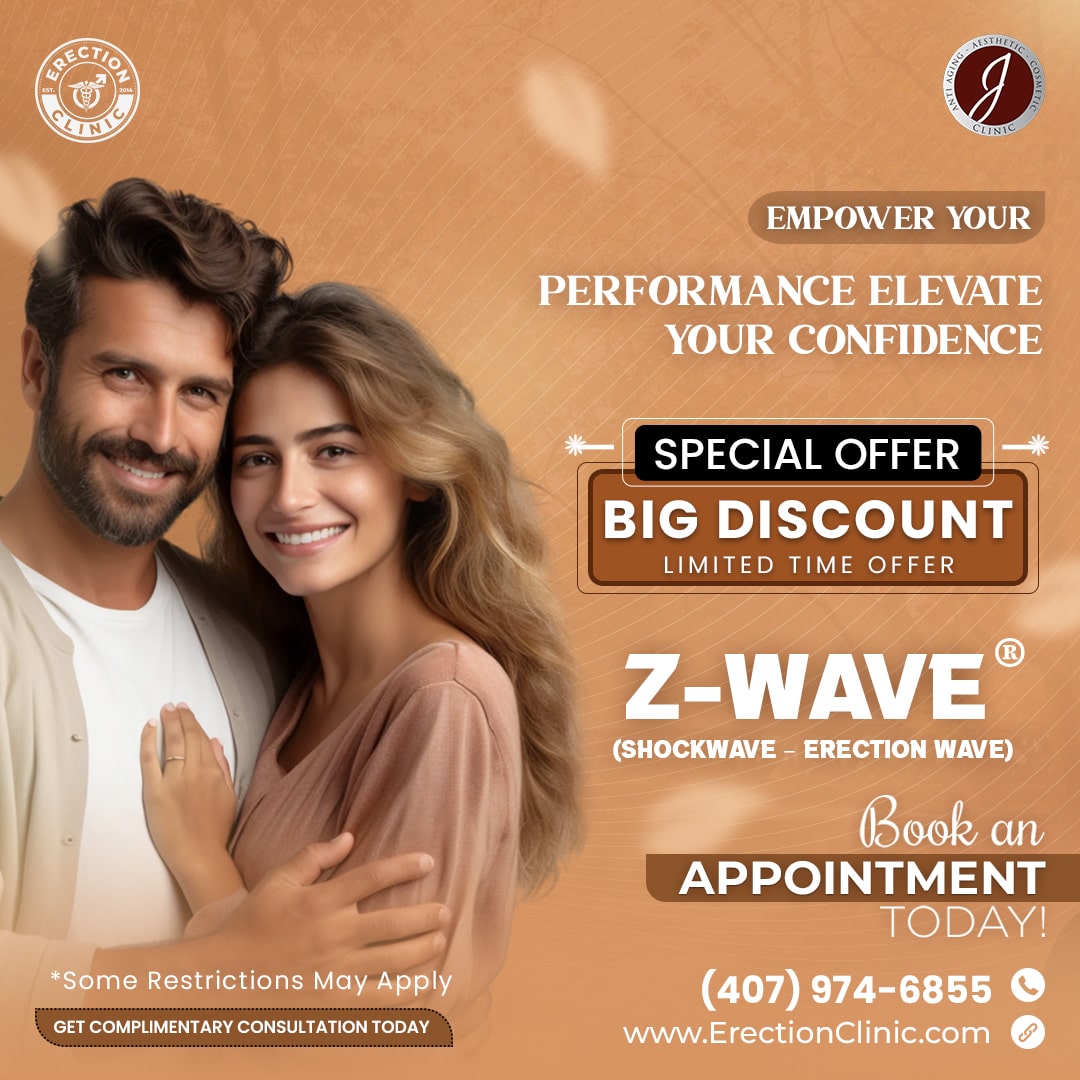 Z-Wave-ec-min