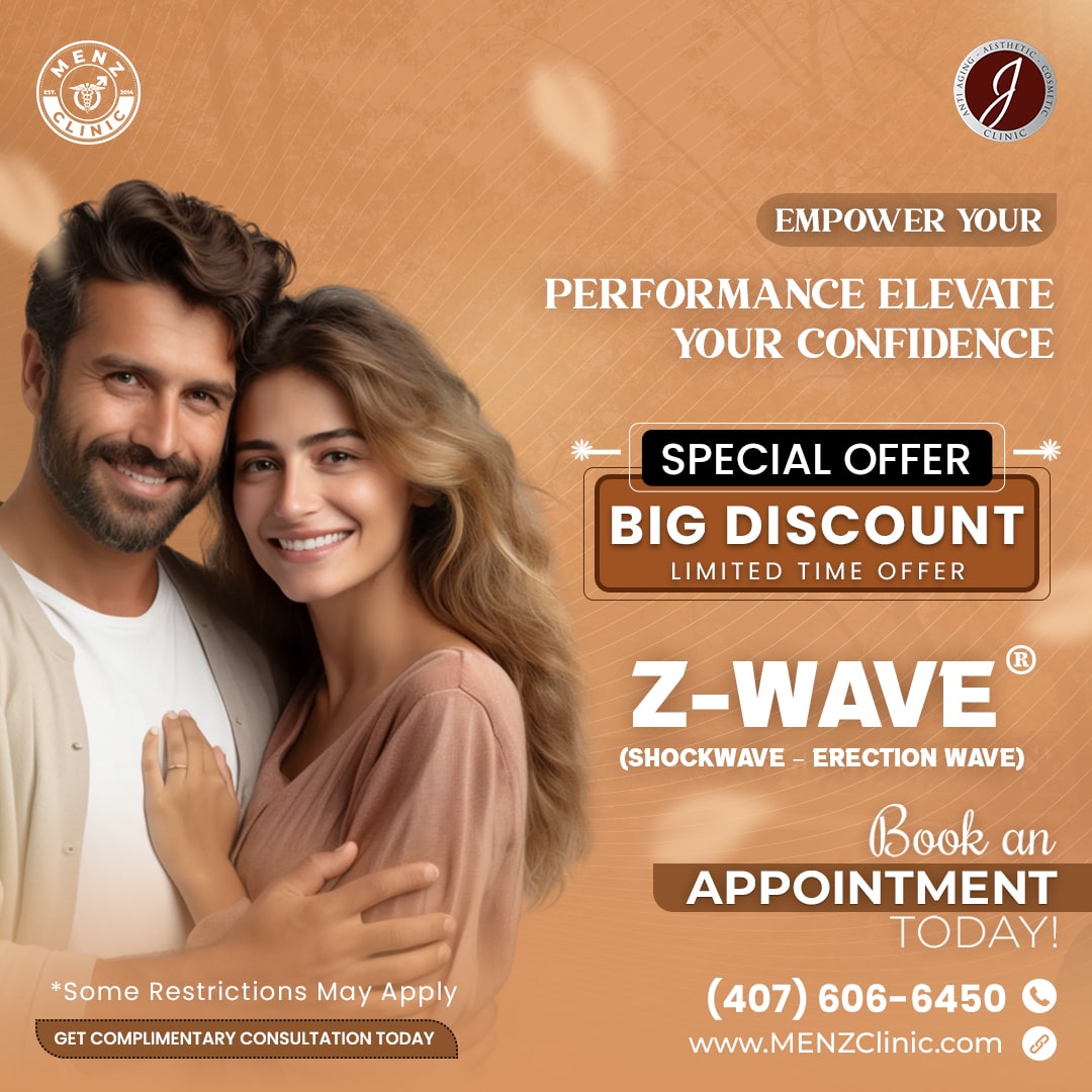 Z-Wave-menz-min