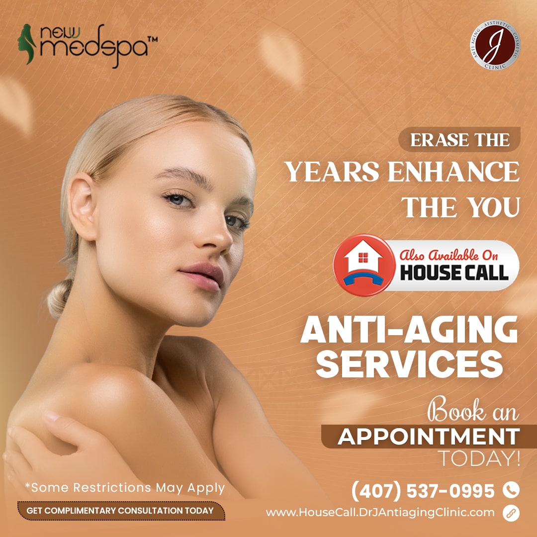 anti-aging-min
