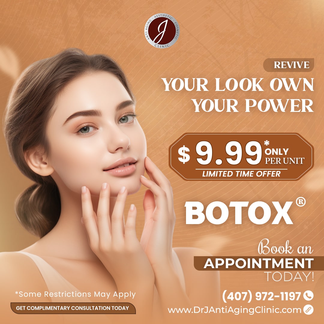 botox-dr-min