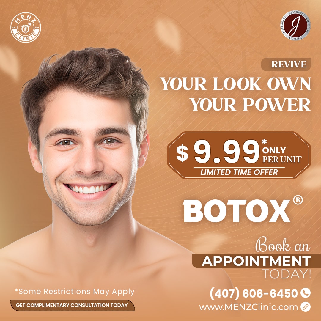 botox-menz-min