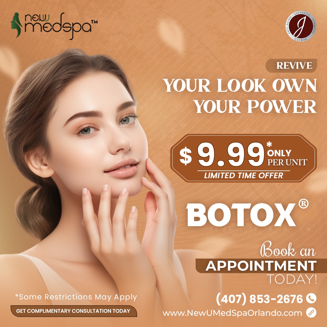botox-nums-min