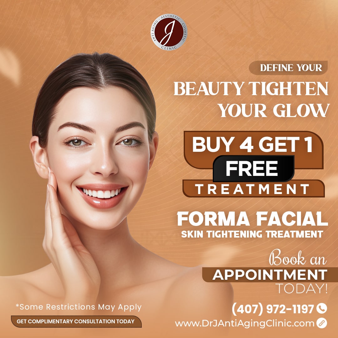 forma-facial-dr.j-min
