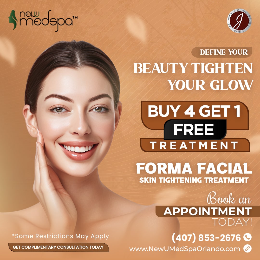 forma-facial--nums-min