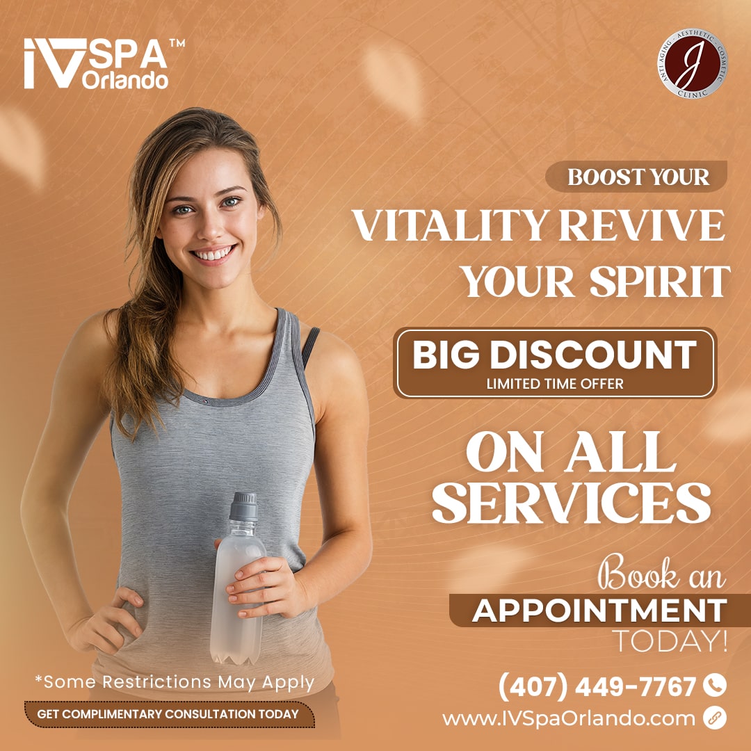 iv-spa-min