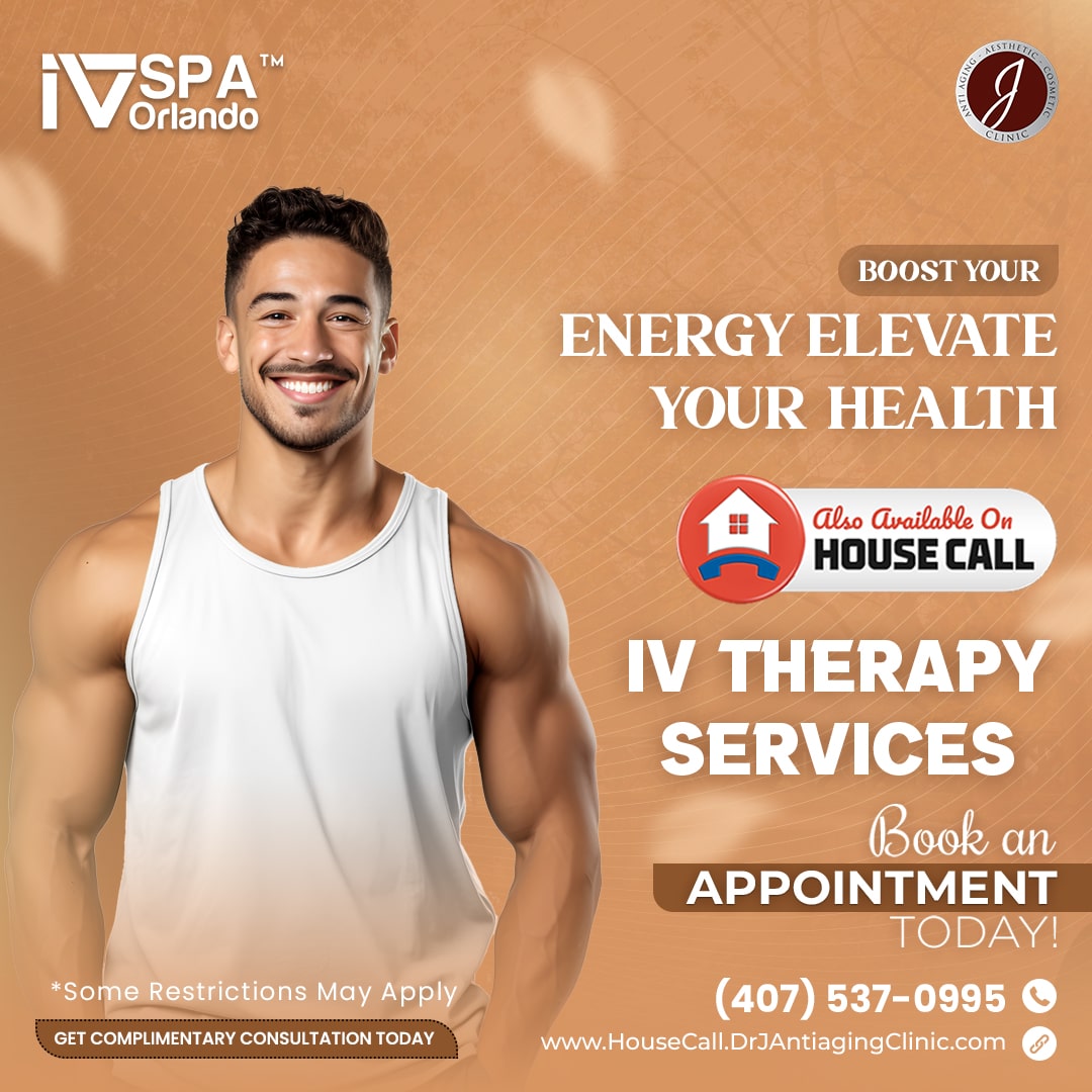 iv-spa-orlando-min