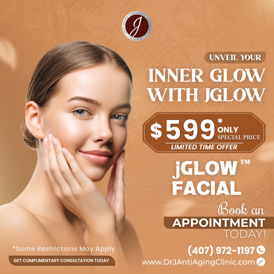 jGlow-dr.j-min
