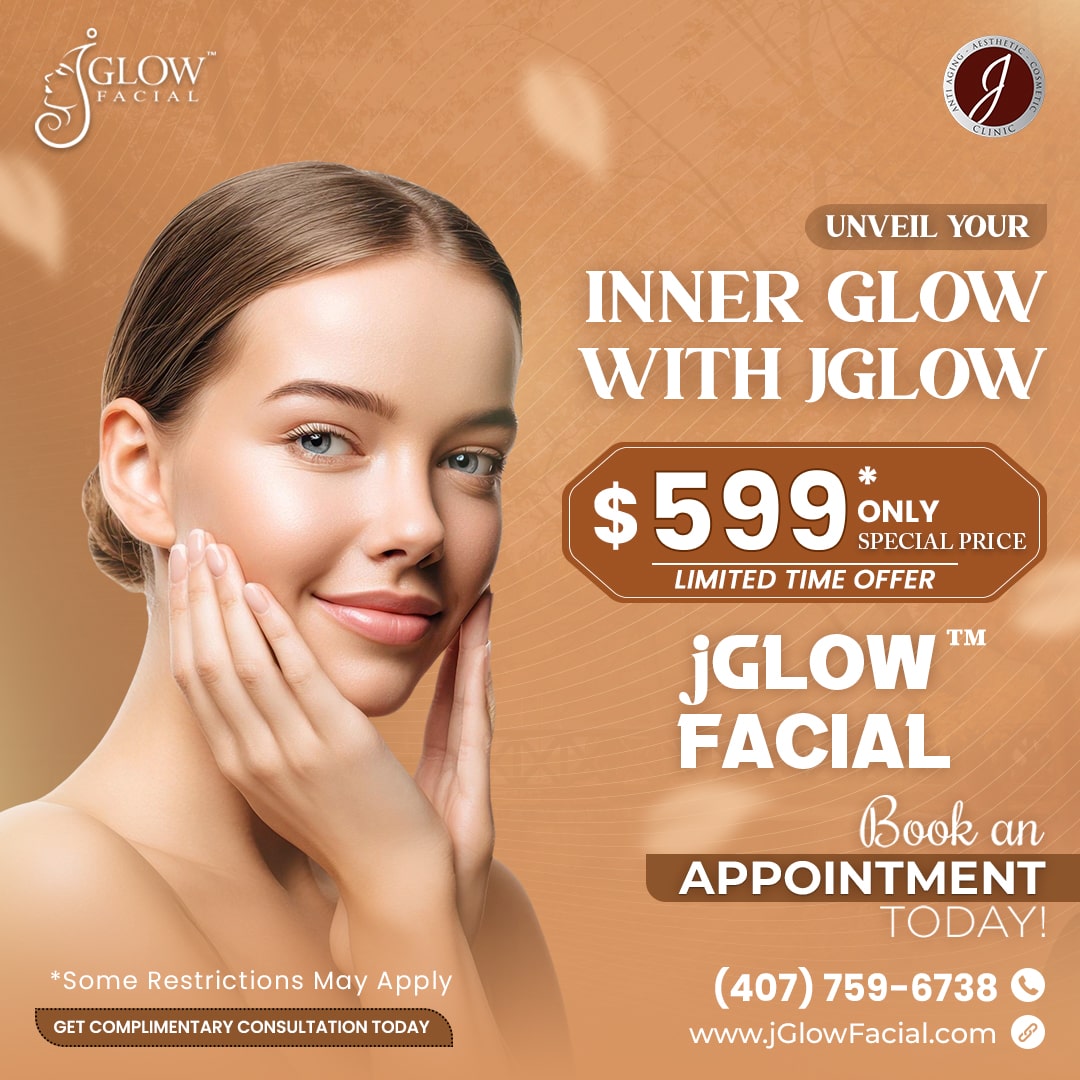 jGlow-min