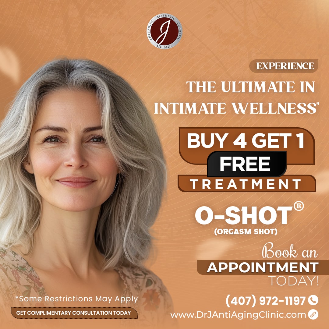 o-shot-dr.j-min