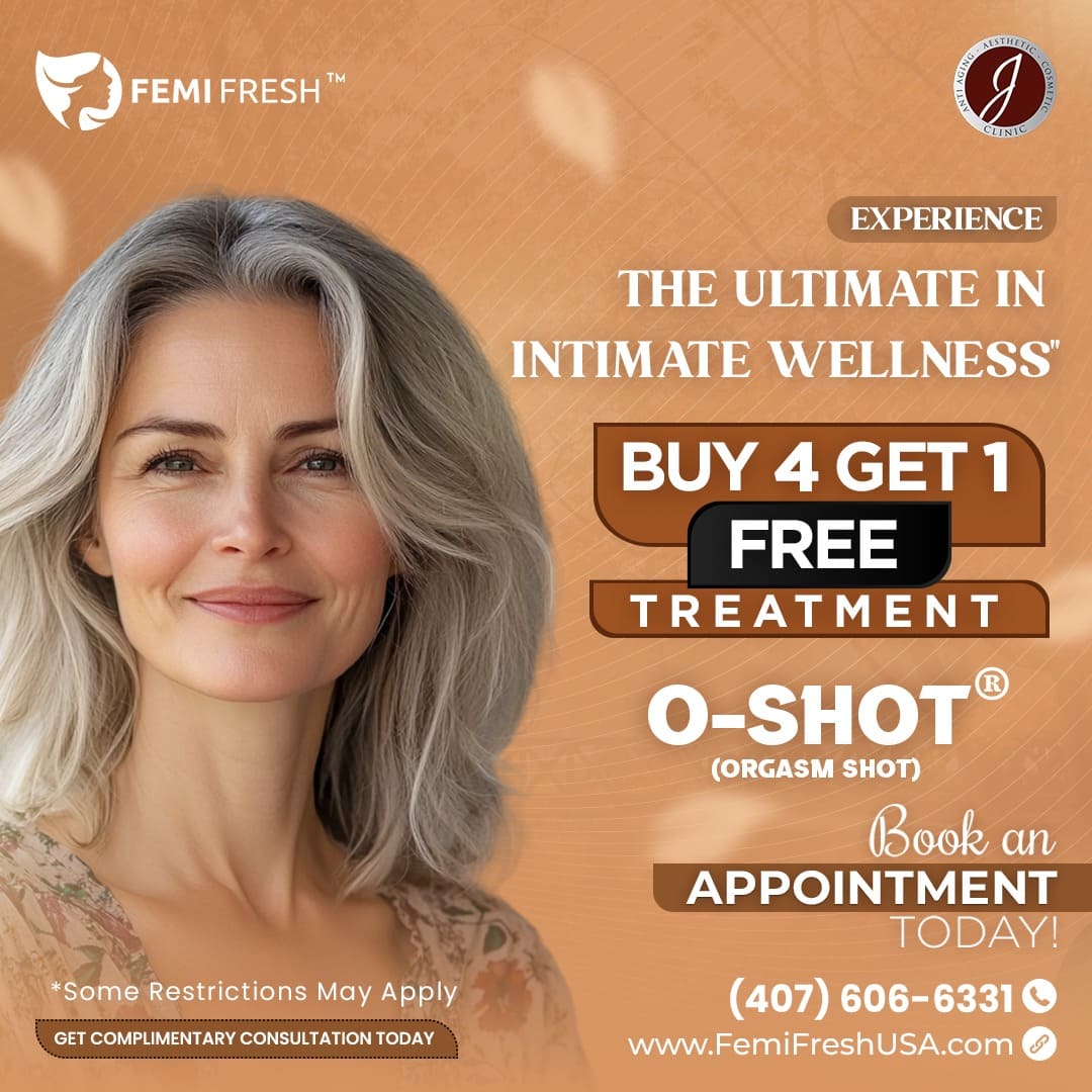 o-shot-ffusas02