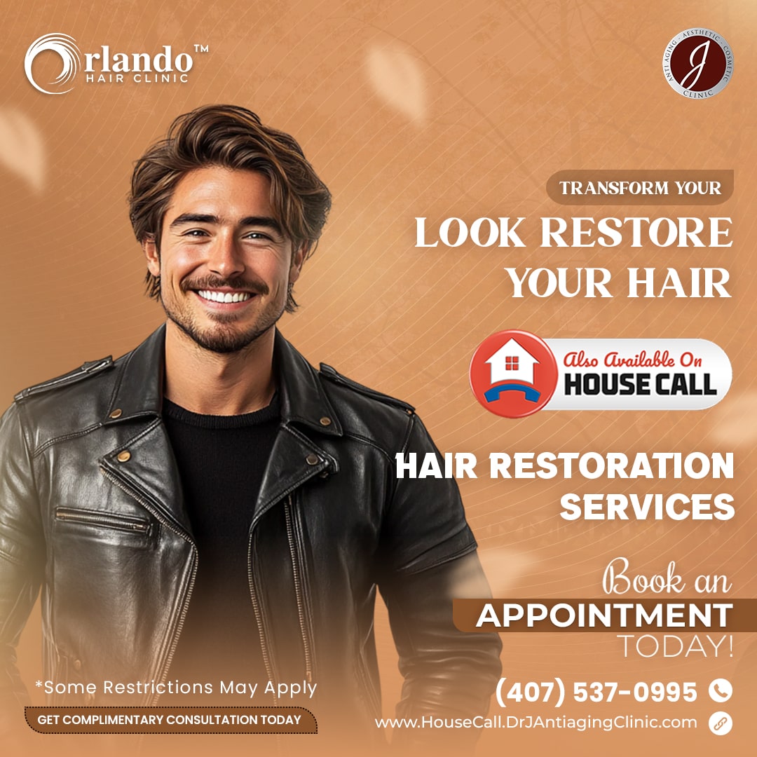 ohc-house-call-min