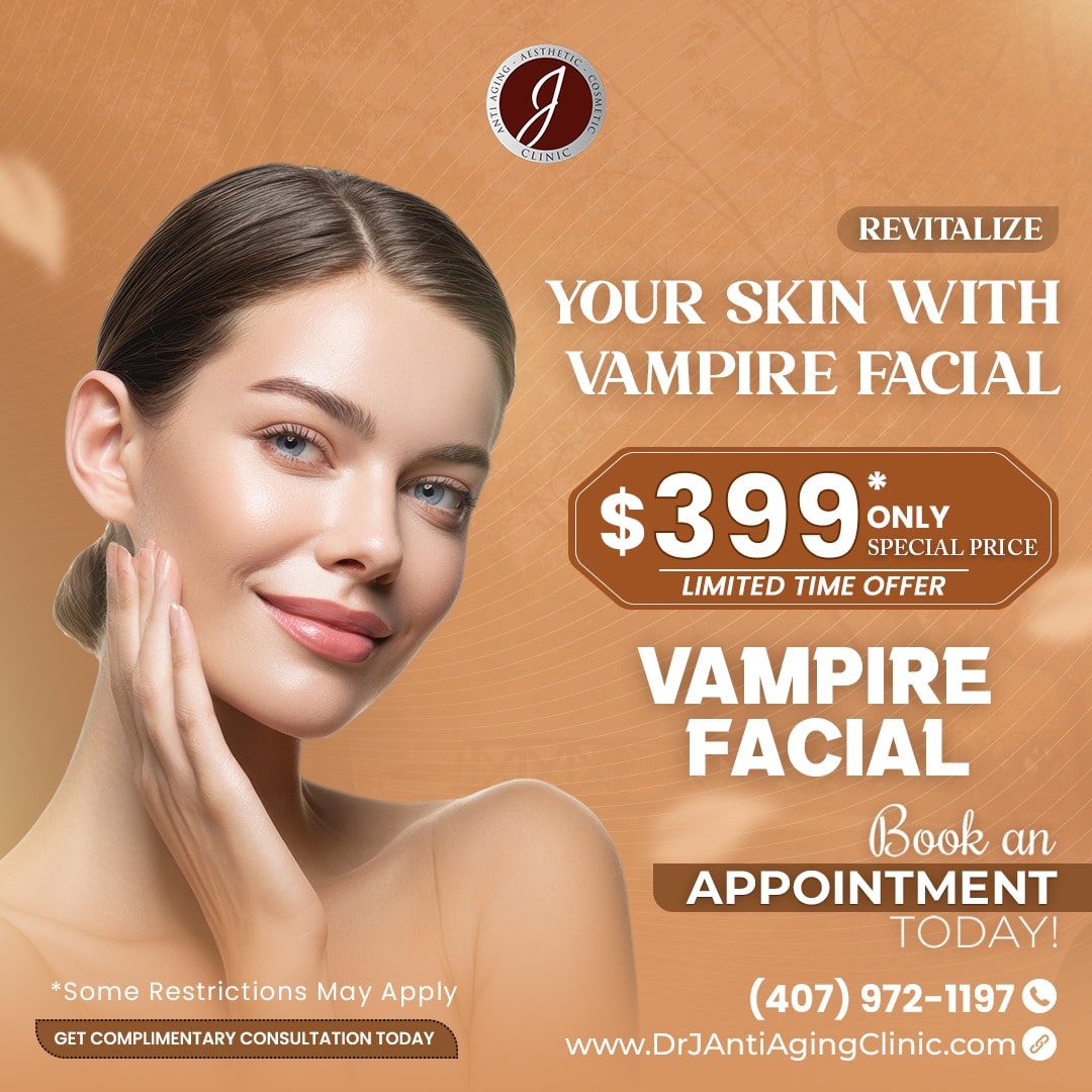 vampire-facial-dr.j-min