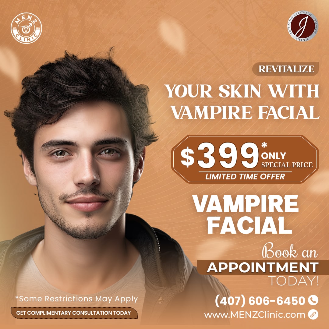 vampire-facial-menz-min