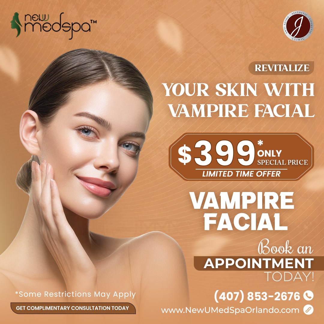 vampire-facial-nums-min