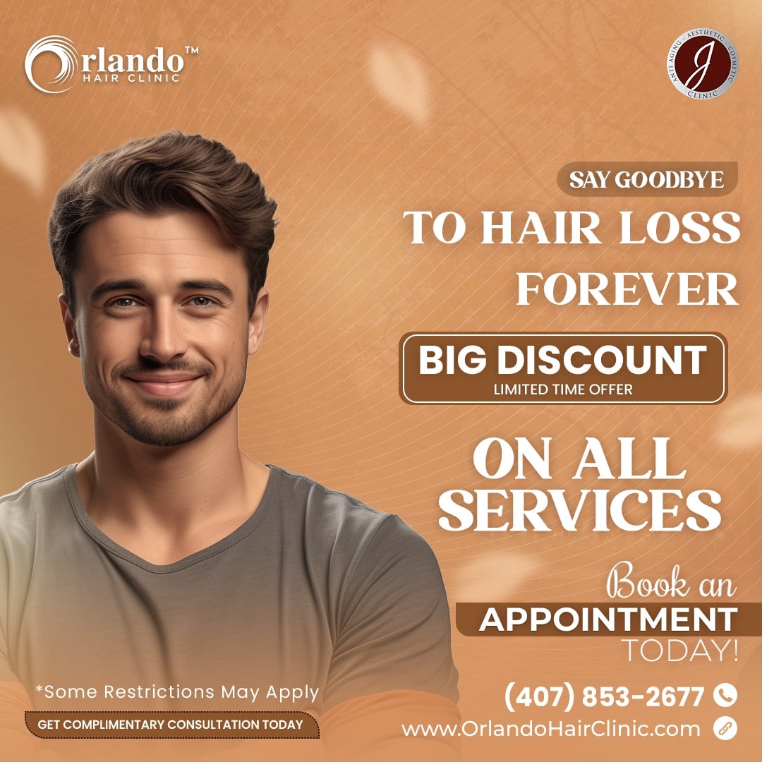 OHC All Services -min