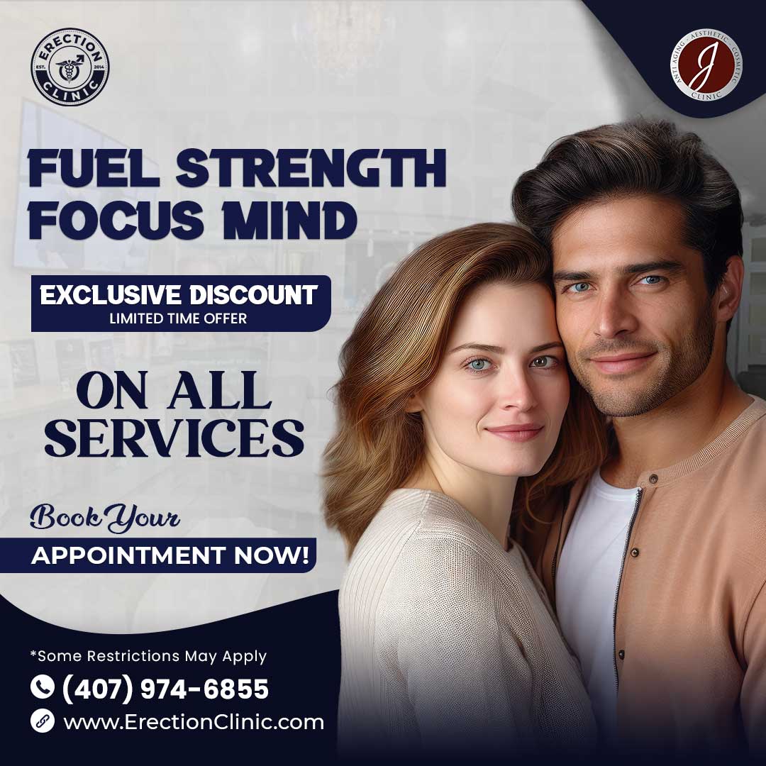 All Services Erection-min