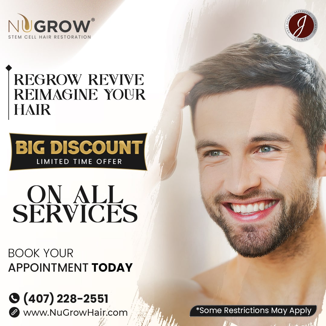 All Services Nugrow-min