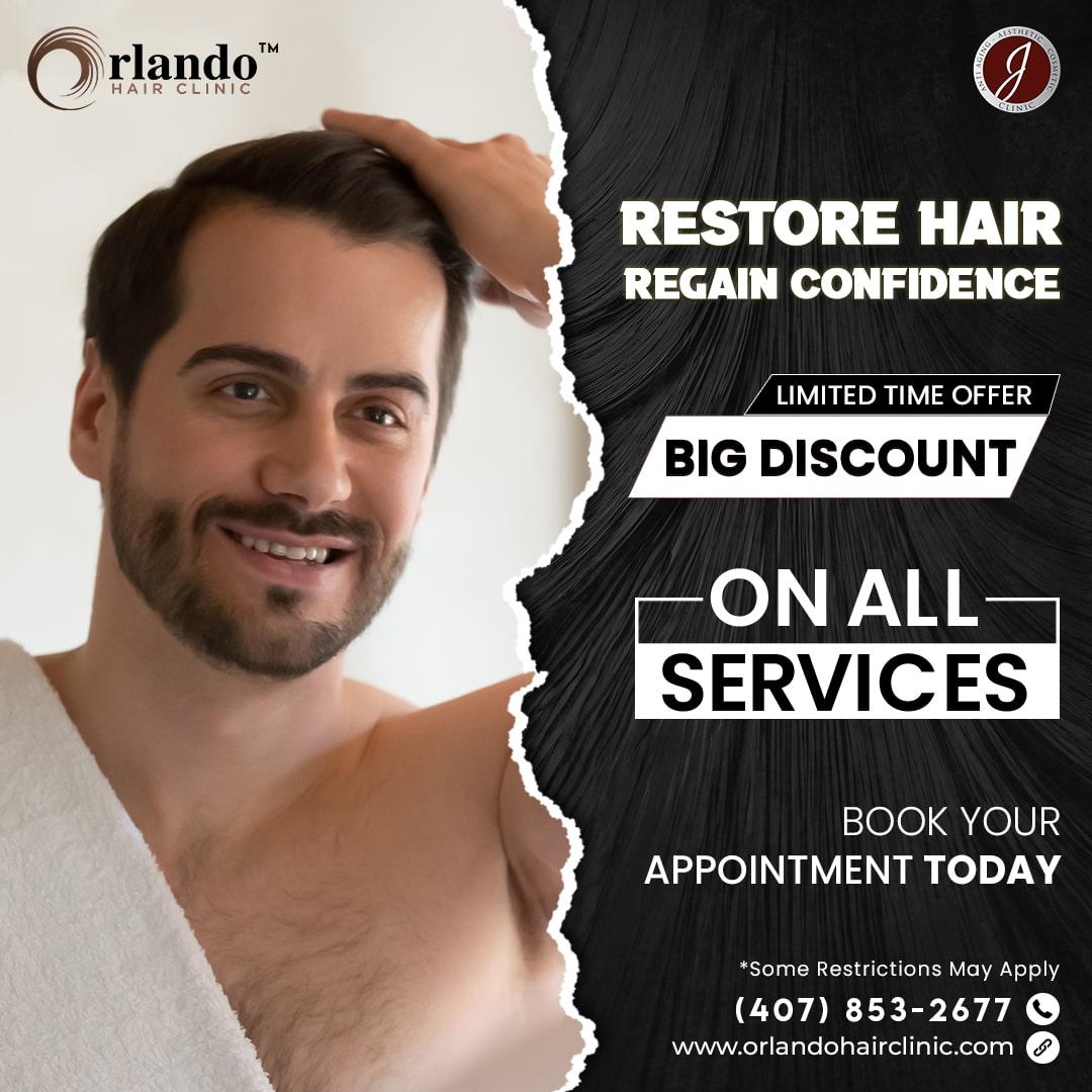 All Services OHC-min