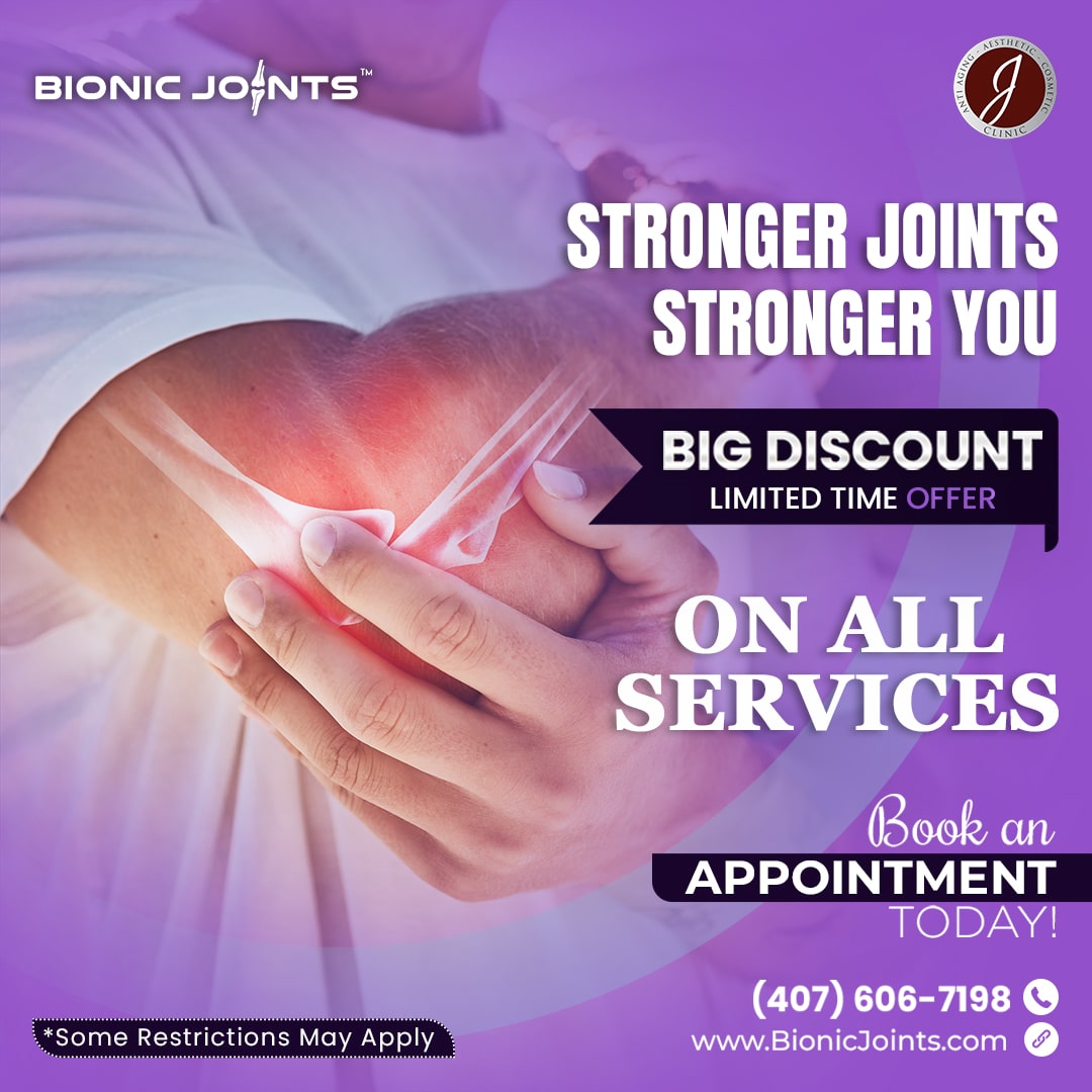 All Services boinic-joint-min