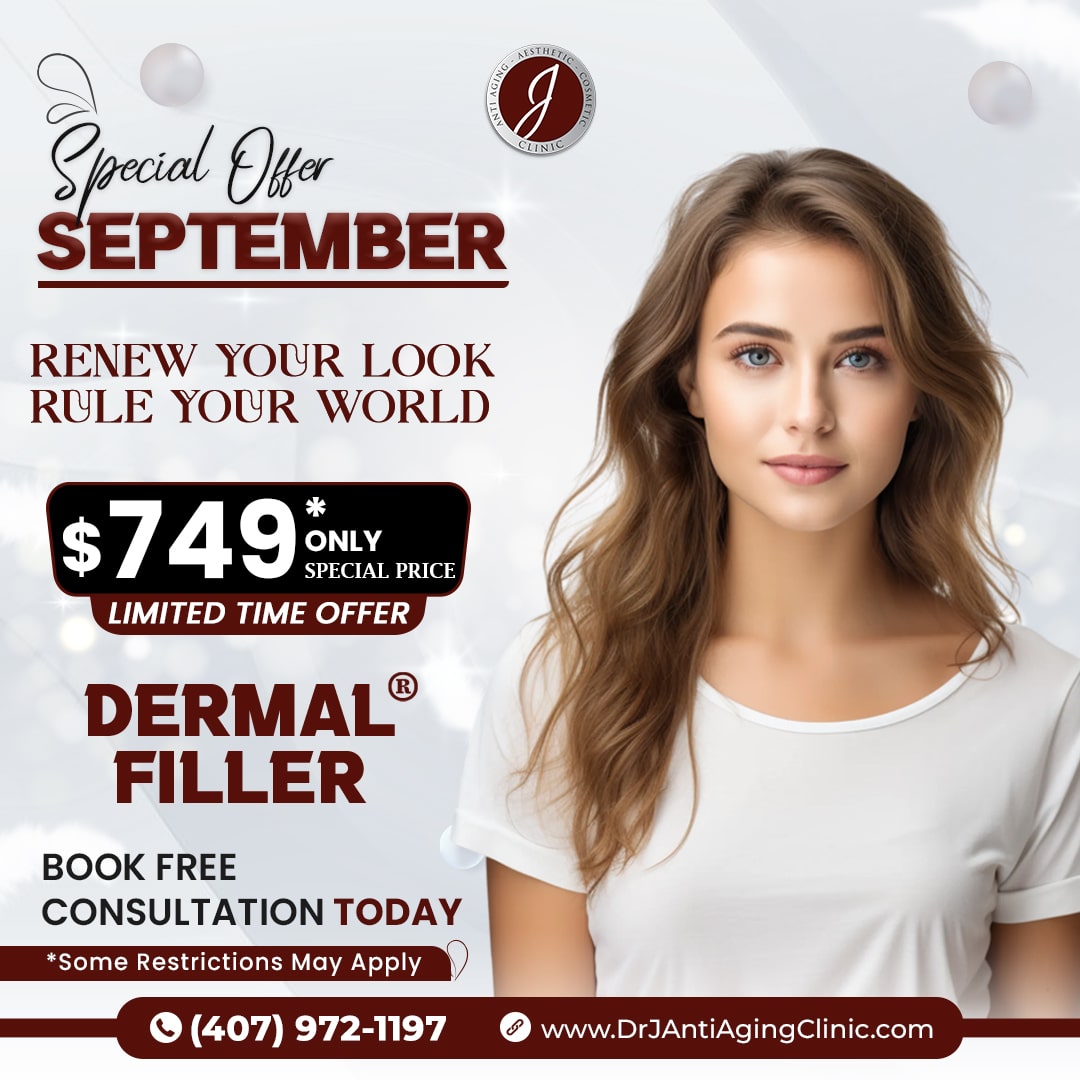 DERMAL-filler-dr.j-min