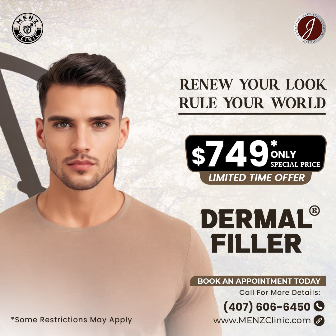 DERMAL-filler-menz-min