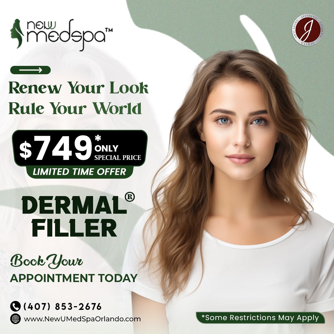 DERMAL-filler-n7ums-min