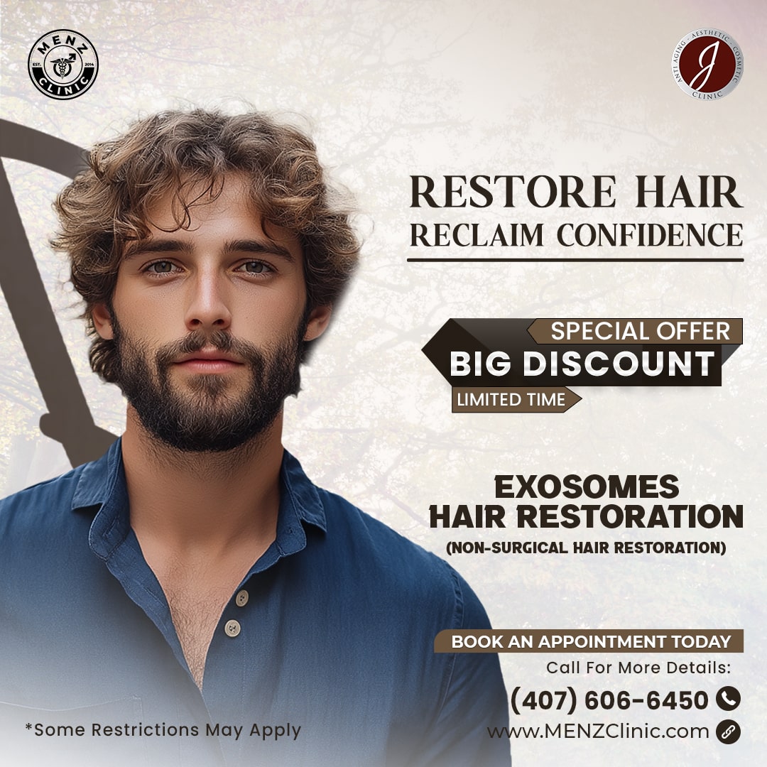Exosomes-Hair-Restoration-25%-menz-min