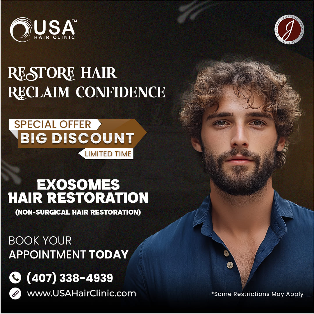 Exosomes-Hair-Restoration-25-usa