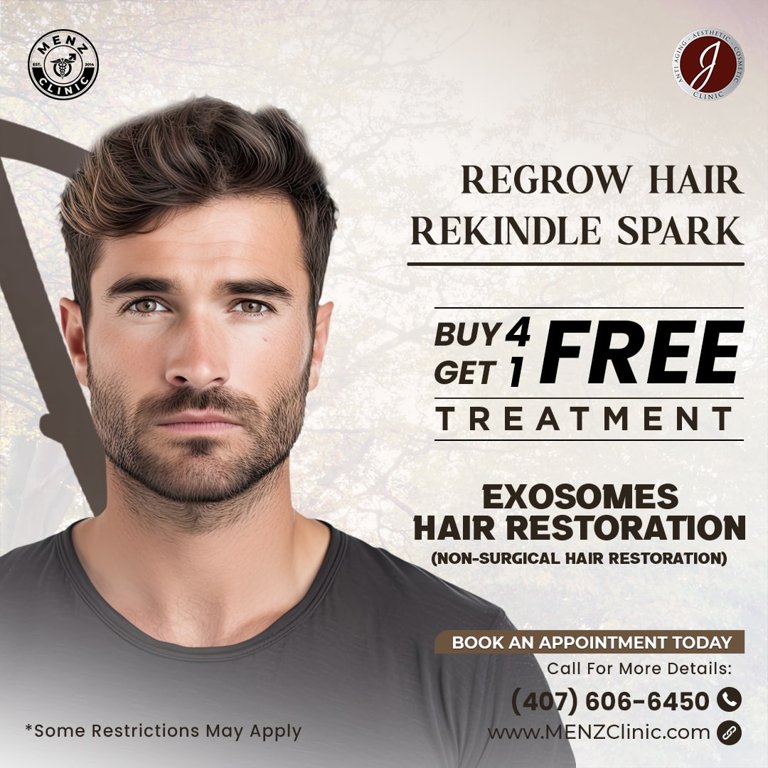 Exosomes-Hair-Restoration-menz-min