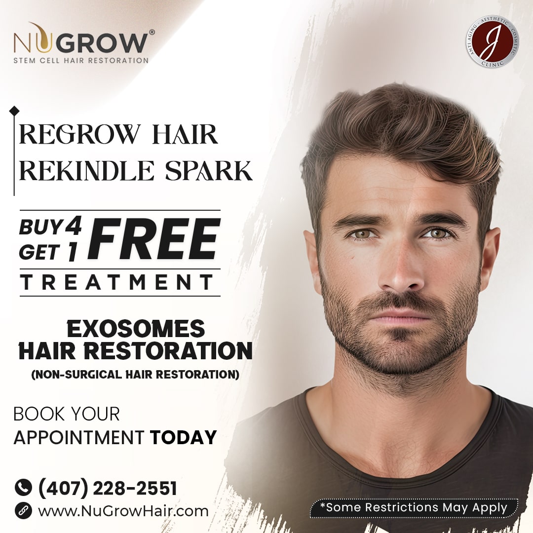Exosomes-Hair-Restoration-nugrow-min