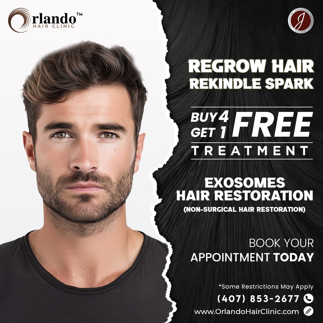 Exosomes-Hair-Restoration-ohc-min