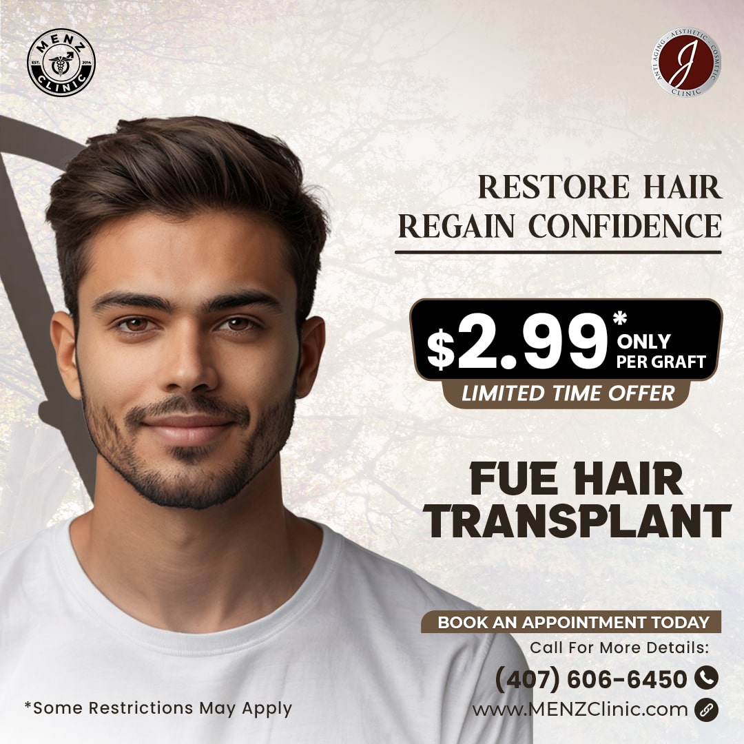 FUE-HAIR-dr-min