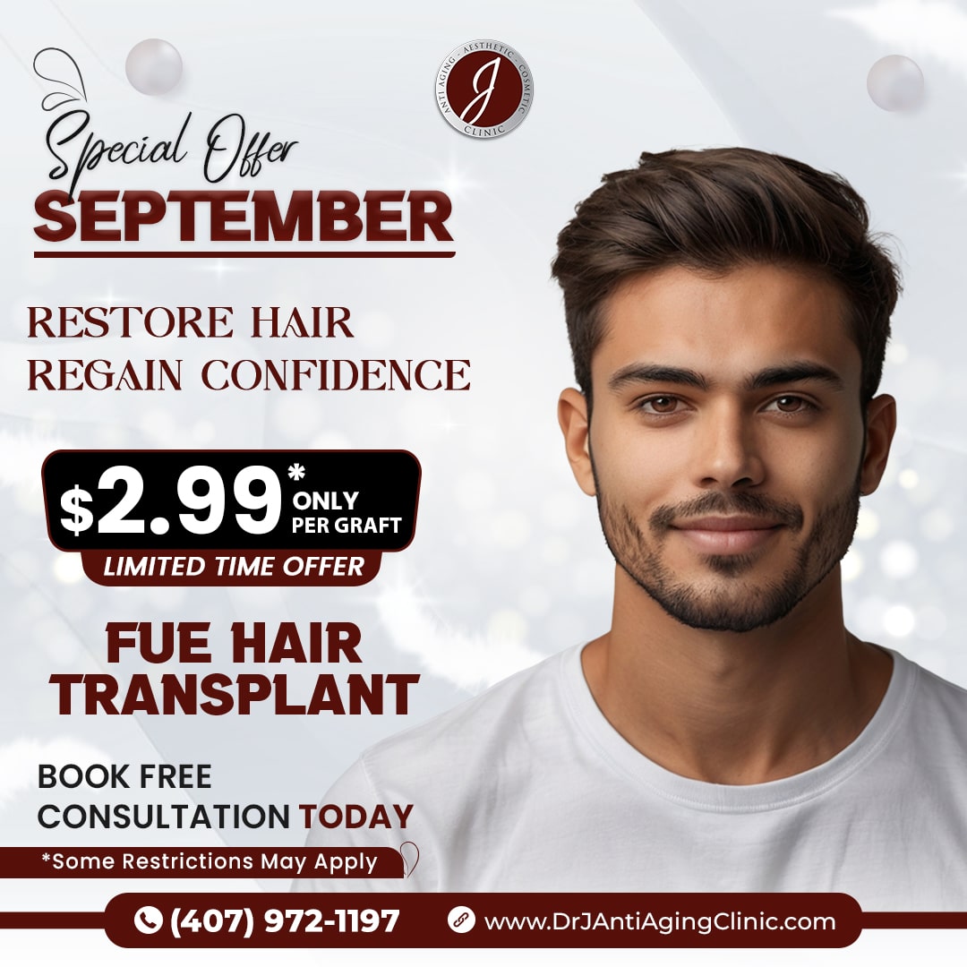 FUE-HAIR-dr.j-min