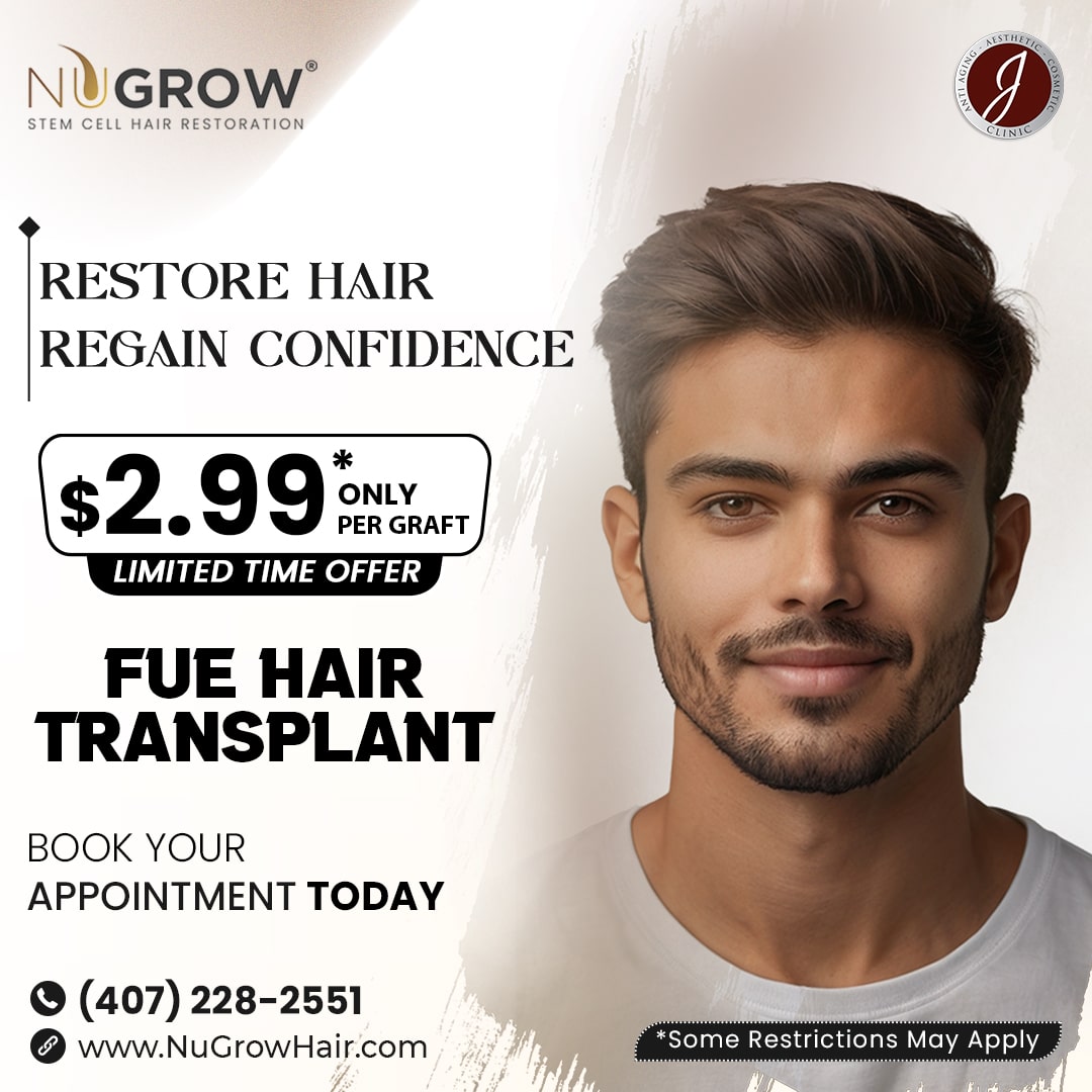 FUE-HAIR-nugorew-min