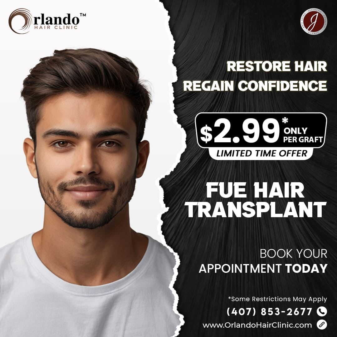 FUE-HAIR-ohc