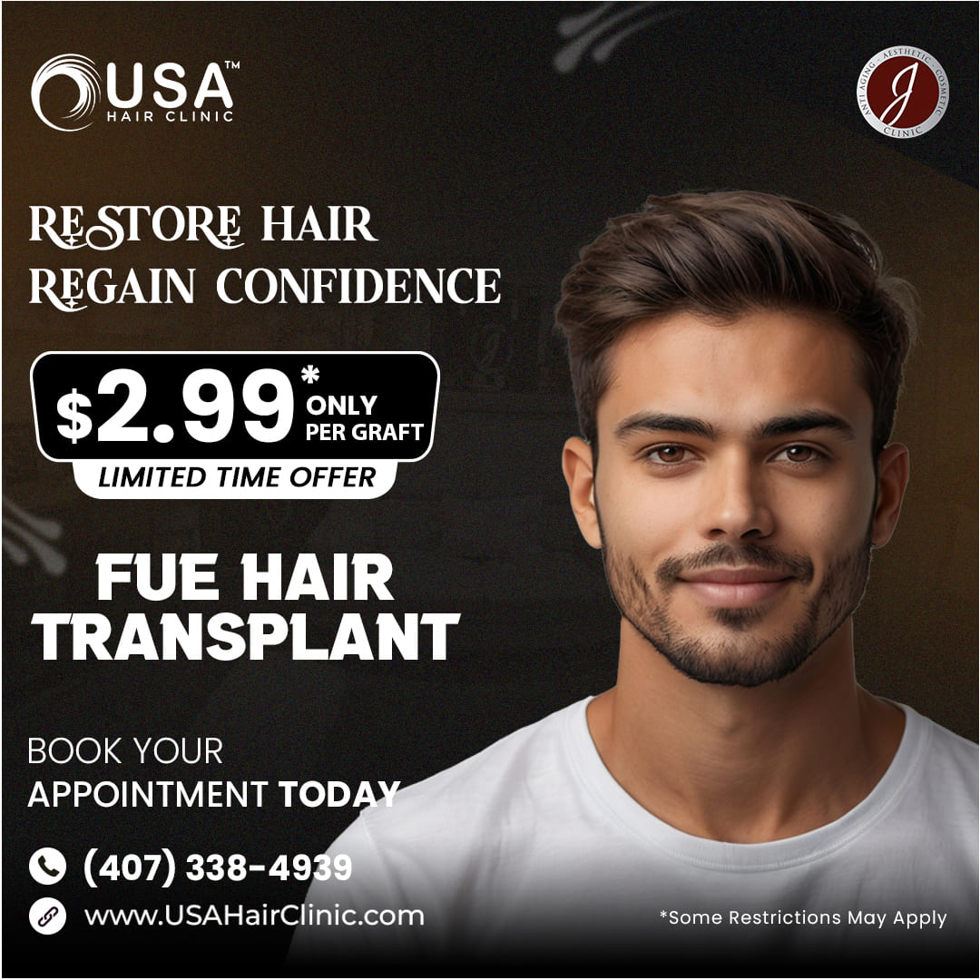 FUE-HAIR-usa