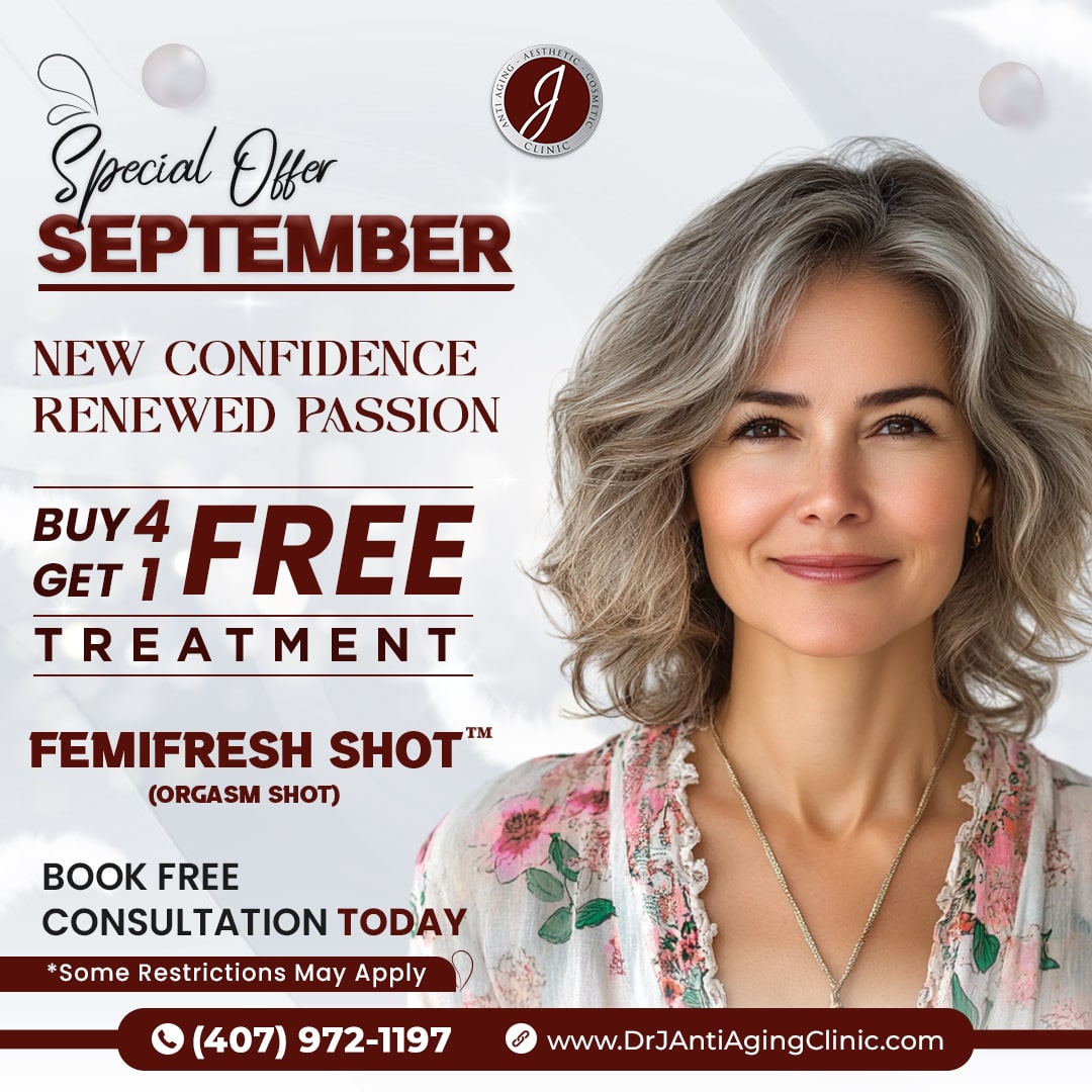 FemiFresh-Shot-dr.j-min