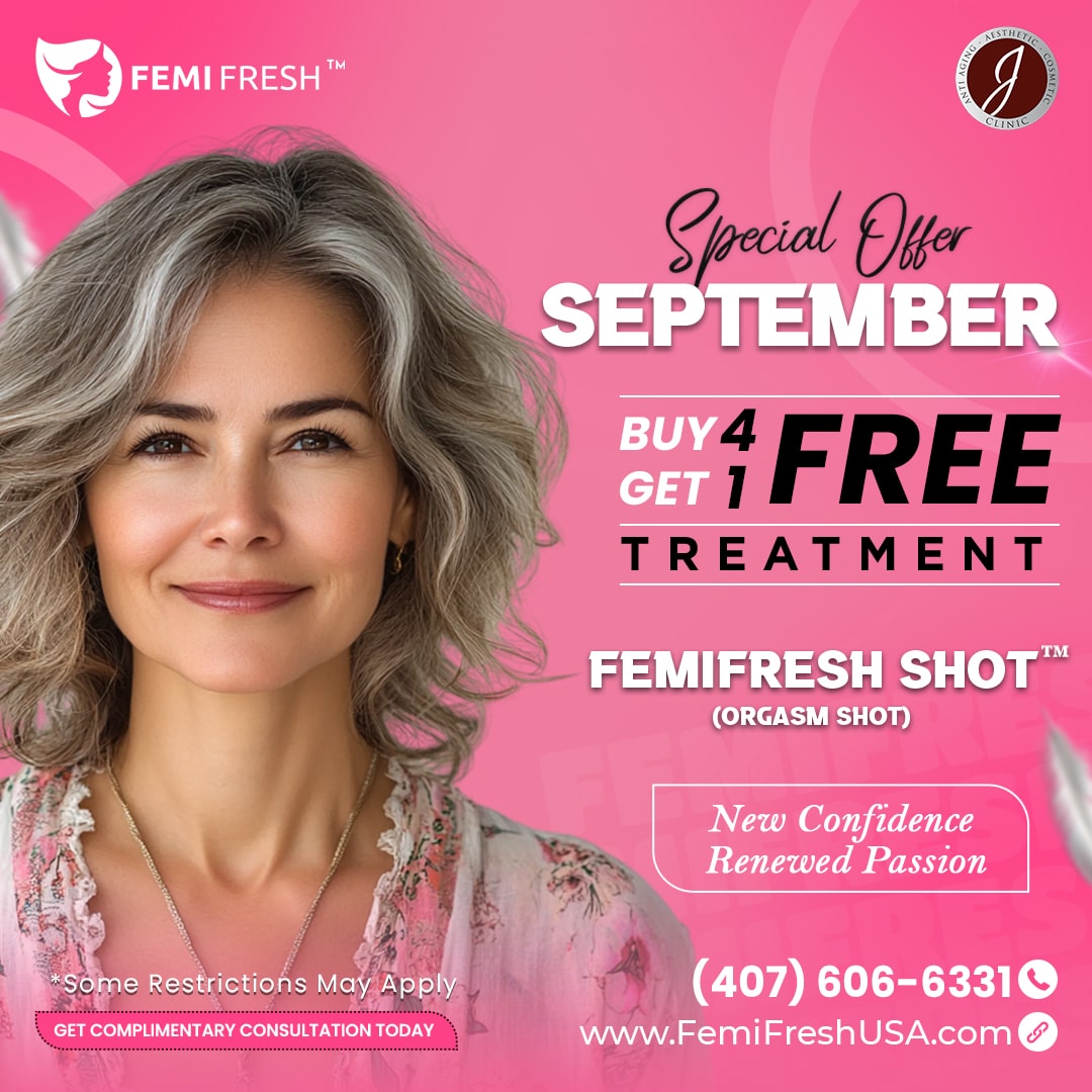 FemiFresh-Shot-ffusa-min